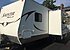 2010 Keystone Sprinter for sale 300162502
